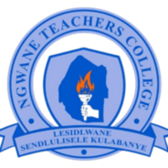 Ngwane Teachers College