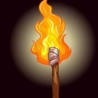 fire-wooden-stick_1308-17939